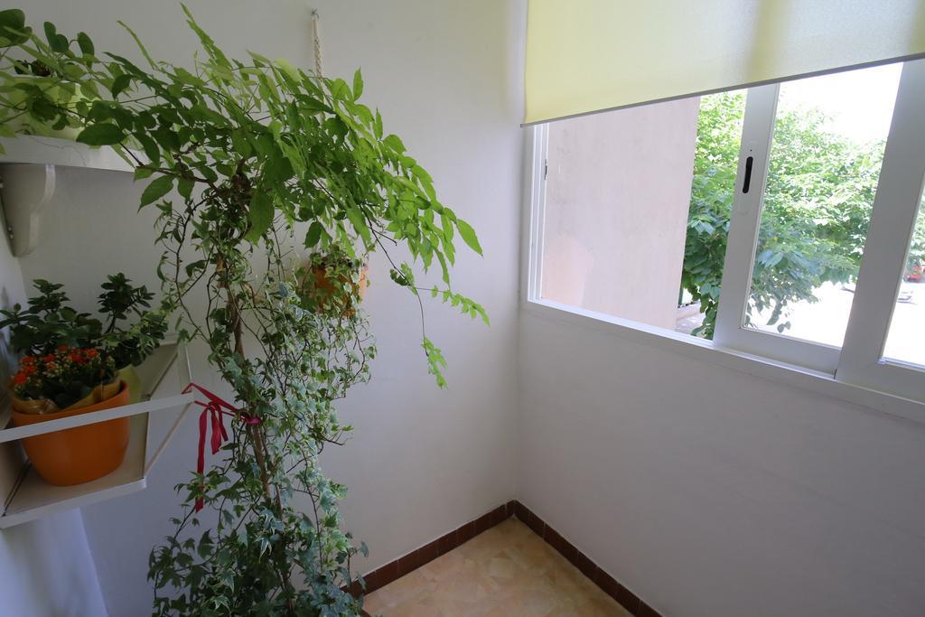 Apartment Navigare Zára Szoba fotó